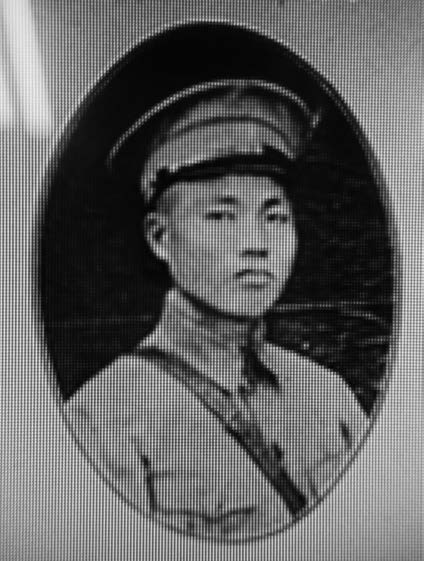汪鍊